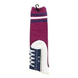 Ariat women's socks, NWT